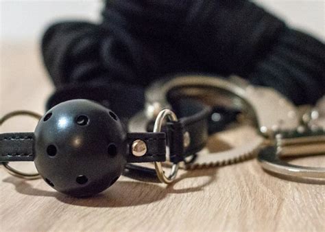 deutsche bdsm geschichten|BDSM Stories